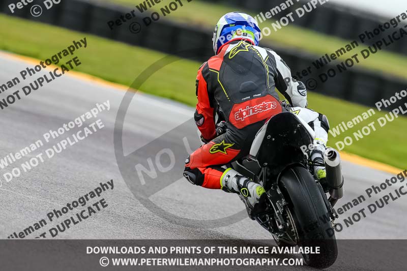 PJ Motorsport 2019;anglesey no limits trackday;anglesey photographs;anglesey trackday photographs;enduro digital images;event digital images;eventdigitalimages;no limits trackdays;peter wileman photography;racing digital images;trac mon;trackday digital images;trackday photos;ty croes